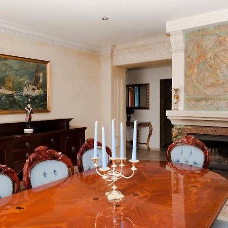 Columba Livia Guesthouse 팔랑가 외부 사진